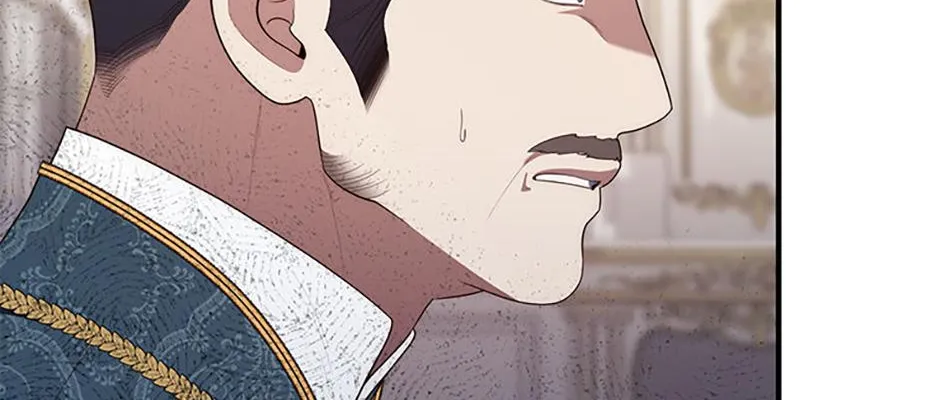 Read Fortune-Telling Lady chapter 60 image 13 on Lezhin