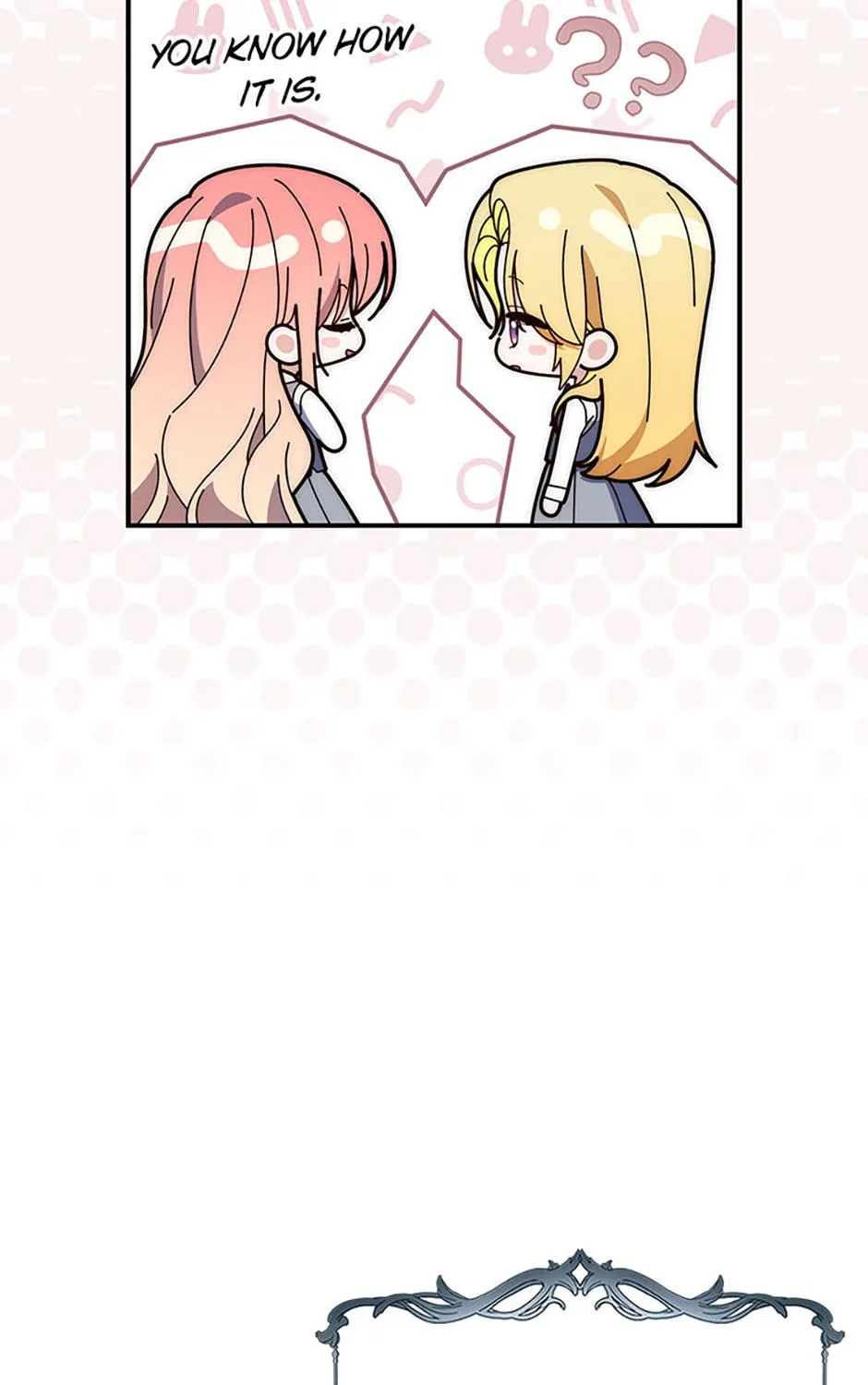 Read Fortune-Telling Lady chapter 60 image 130 on Lezhin