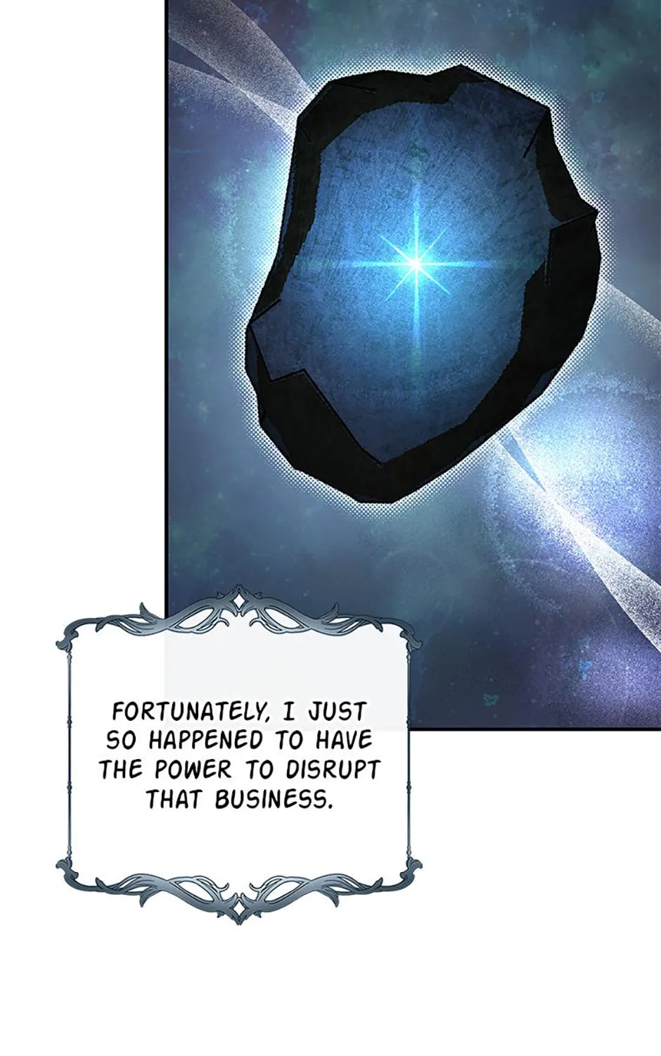Read Fortune-Telling Lady chapter 60 image 132 on Lezhin