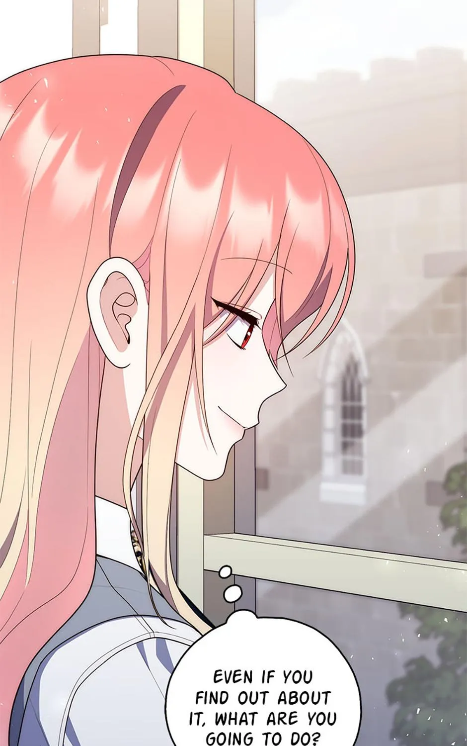 Read Fortune-Telling Lady chapter 60 image 140 on Lezhin