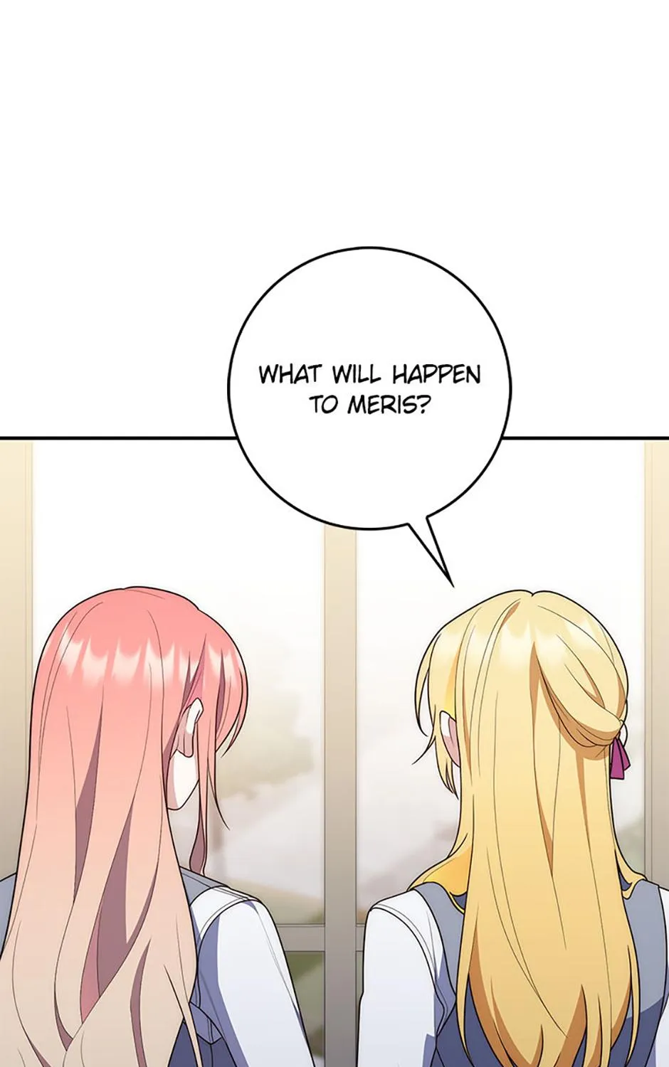 Read Fortune-Telling Lady chapter 60 image 142 on Lezhin