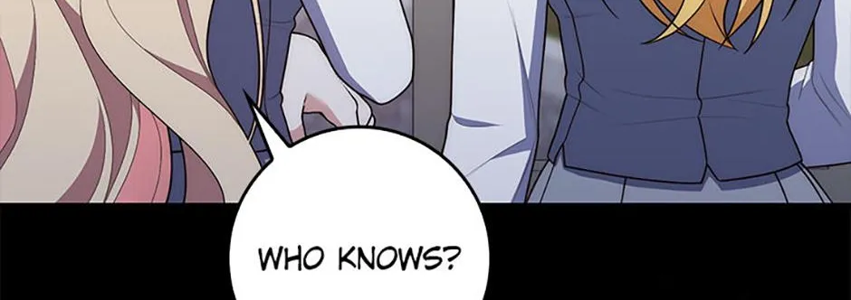 Read Fortune-Telling Lady chapter 60 image 143 on Lezhin