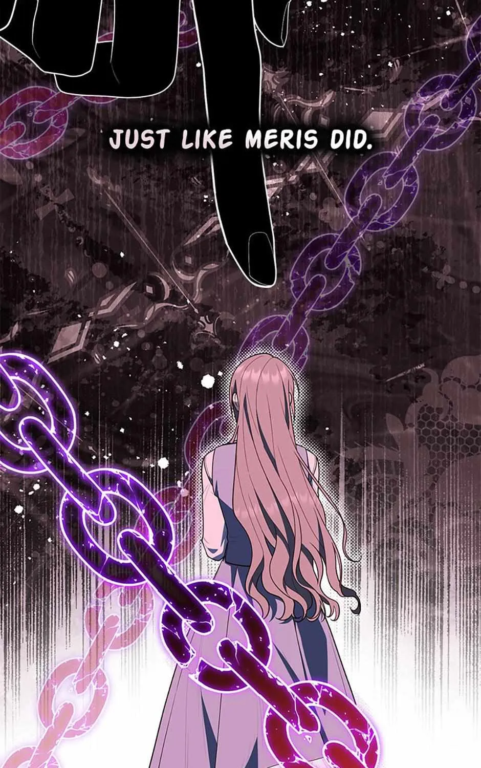 Read Fortune-Telling Lady chapter 60 image 146 on Lezhin
