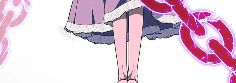Read Fortune-Telling Lady chapter 60 image 147 on Lezhin