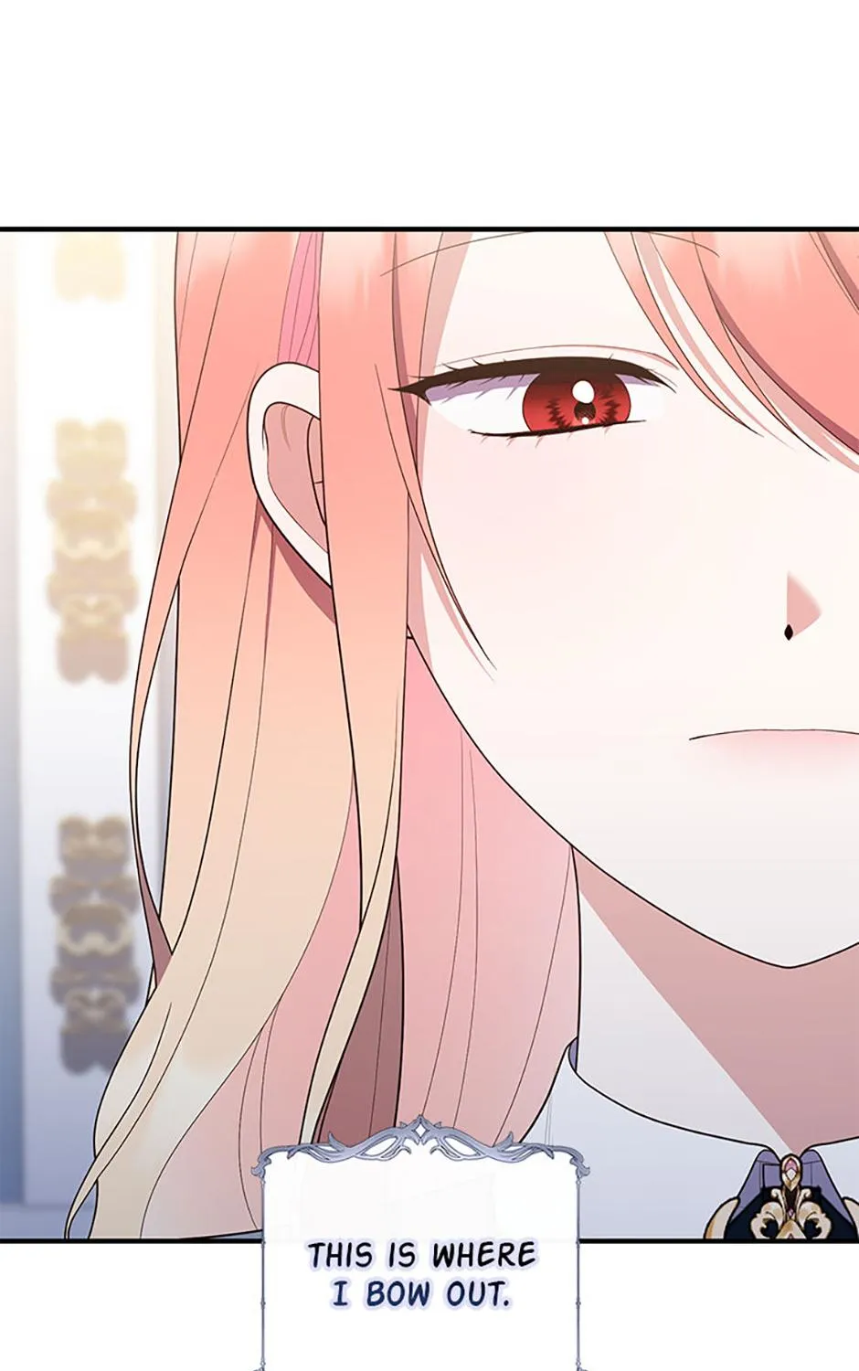 Read Fortune-Telling Lady chapter 60 image 150 on Lezhin