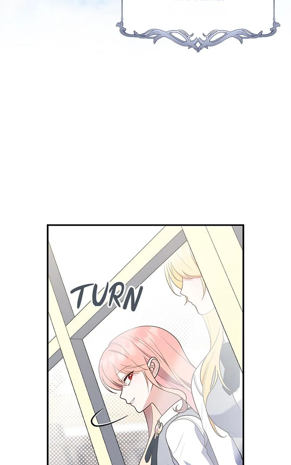 Read Fortune-Telling Lady chapter 60 image 154 on Lezhin