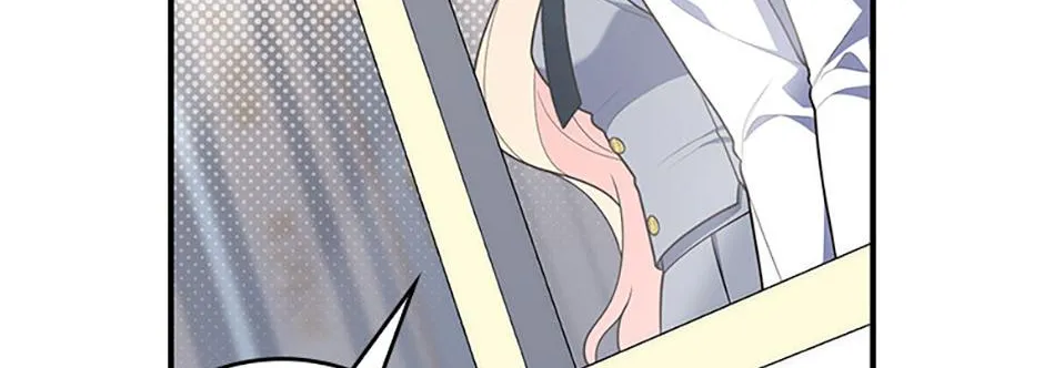 Read Fortune-Telling Lady chapter 60 image 155 on Lezhin