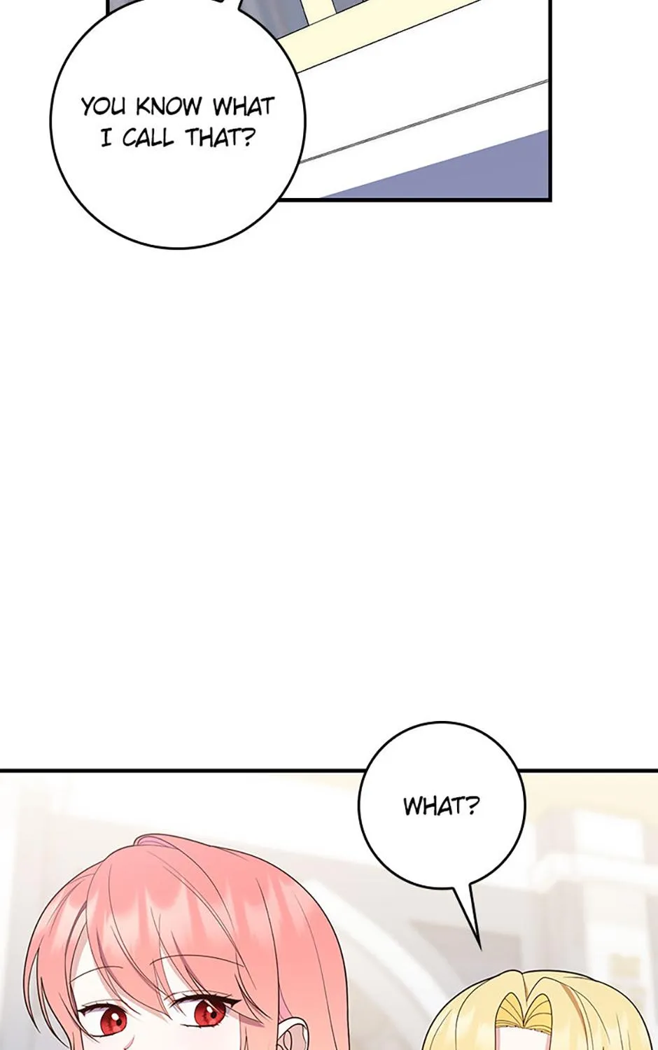 Read Fortune-Telling Lady chapter 60 image 156 on Lezhin
