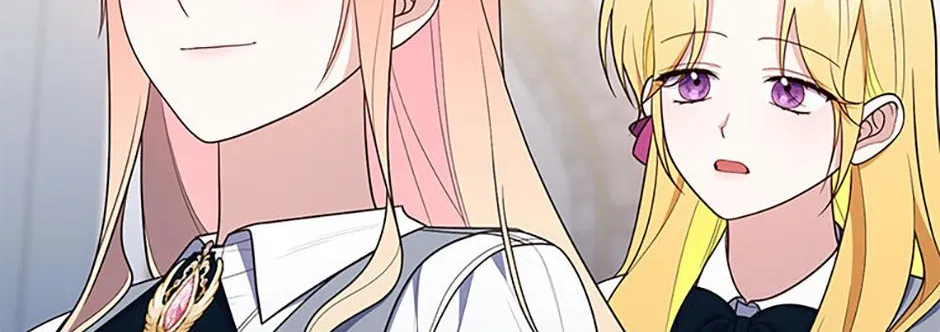 Read Fortune-Telling Lady chapter 60 image 157 on Lezhin