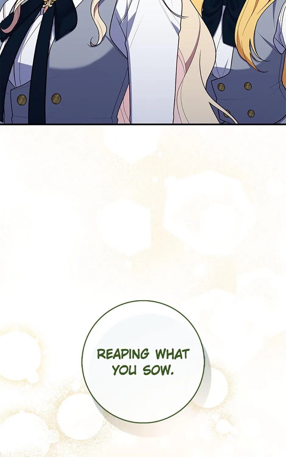 Read Fortune-Telling Lady chapter 60 image 158 on Lezhin