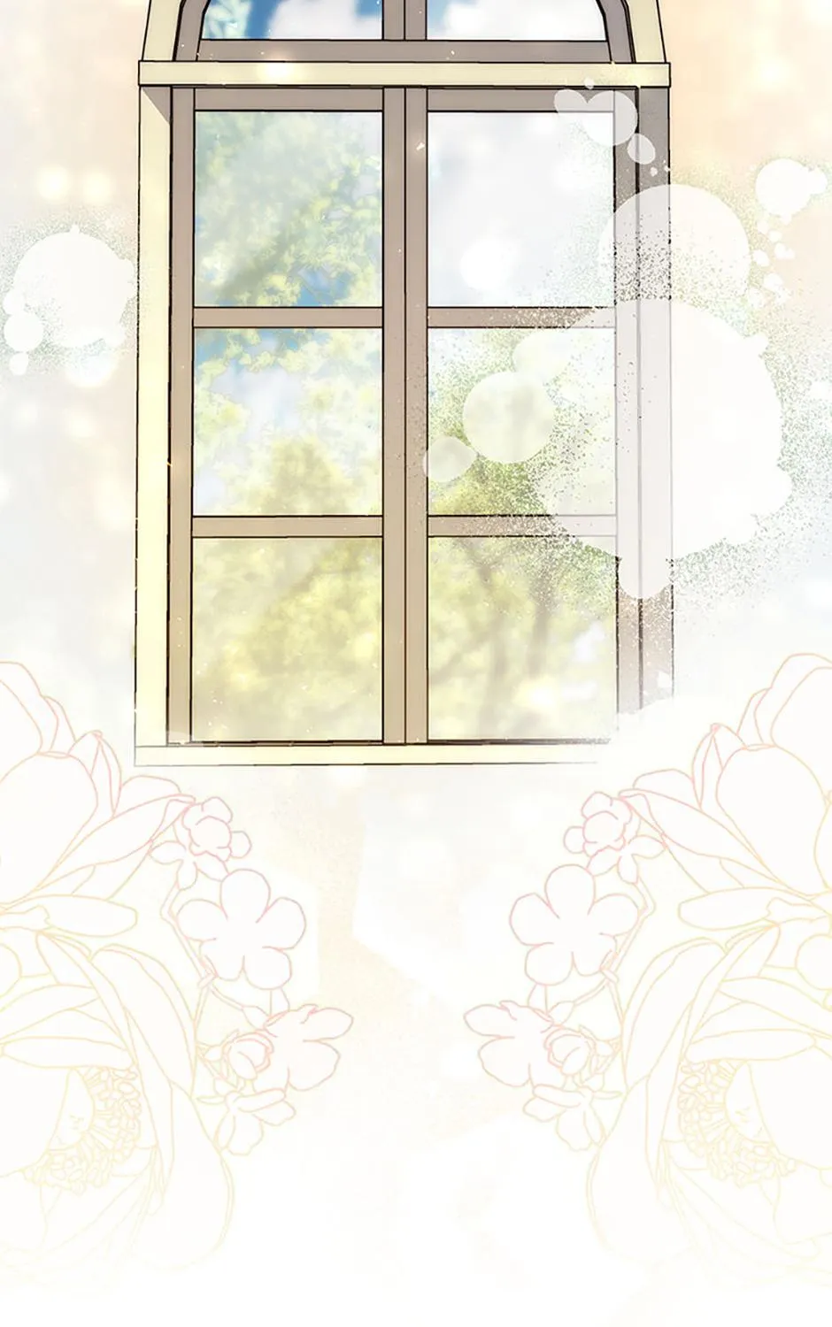 Read Fortune-Telling Lady chapter 60 image 160 on Lezhin