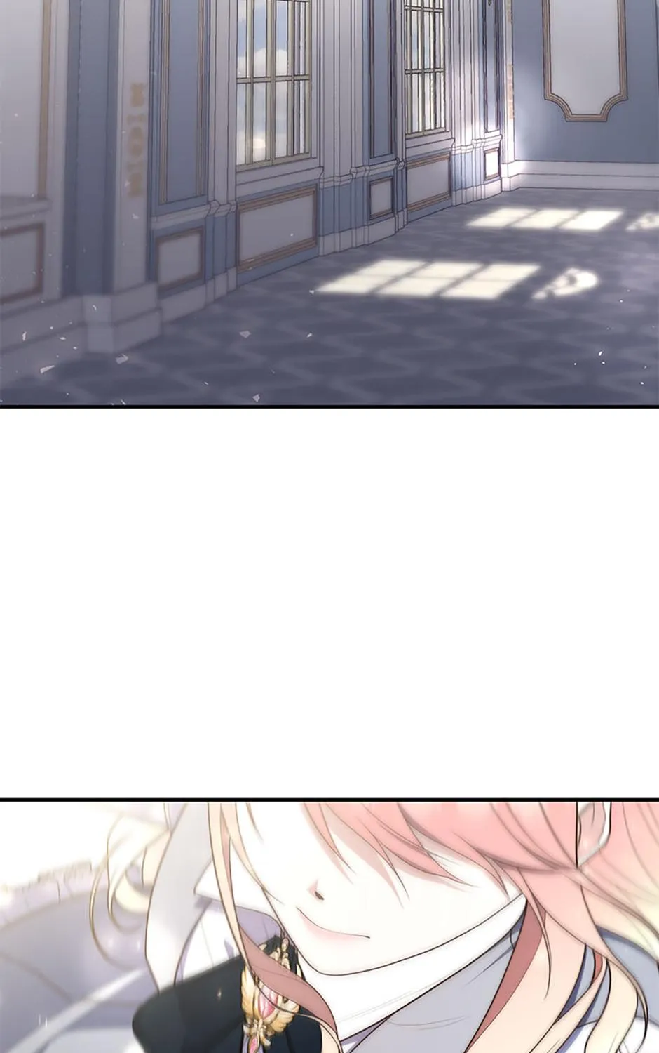 Read Fortune-Telling Lady chapter 60 image 164 on Lezhin