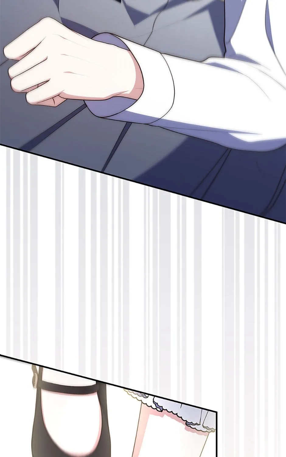 Read Fortune-Telling Lady chapter 60 image 166 on Lezhin
