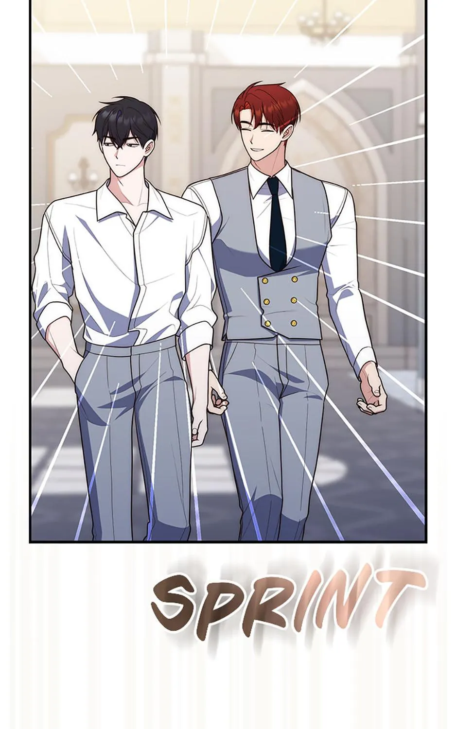 Read Fortune-Telling Lady chapter 60 image 170 on Lezhin