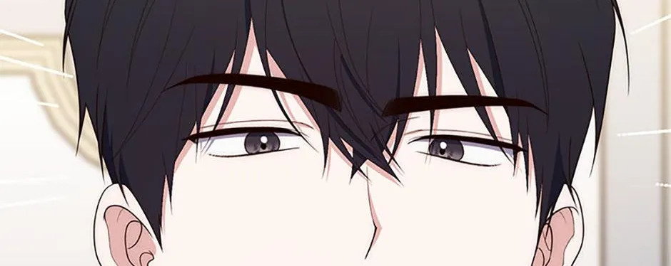 Read Fortune-Telling Lady chapter 60 image 173 on Lezhin
