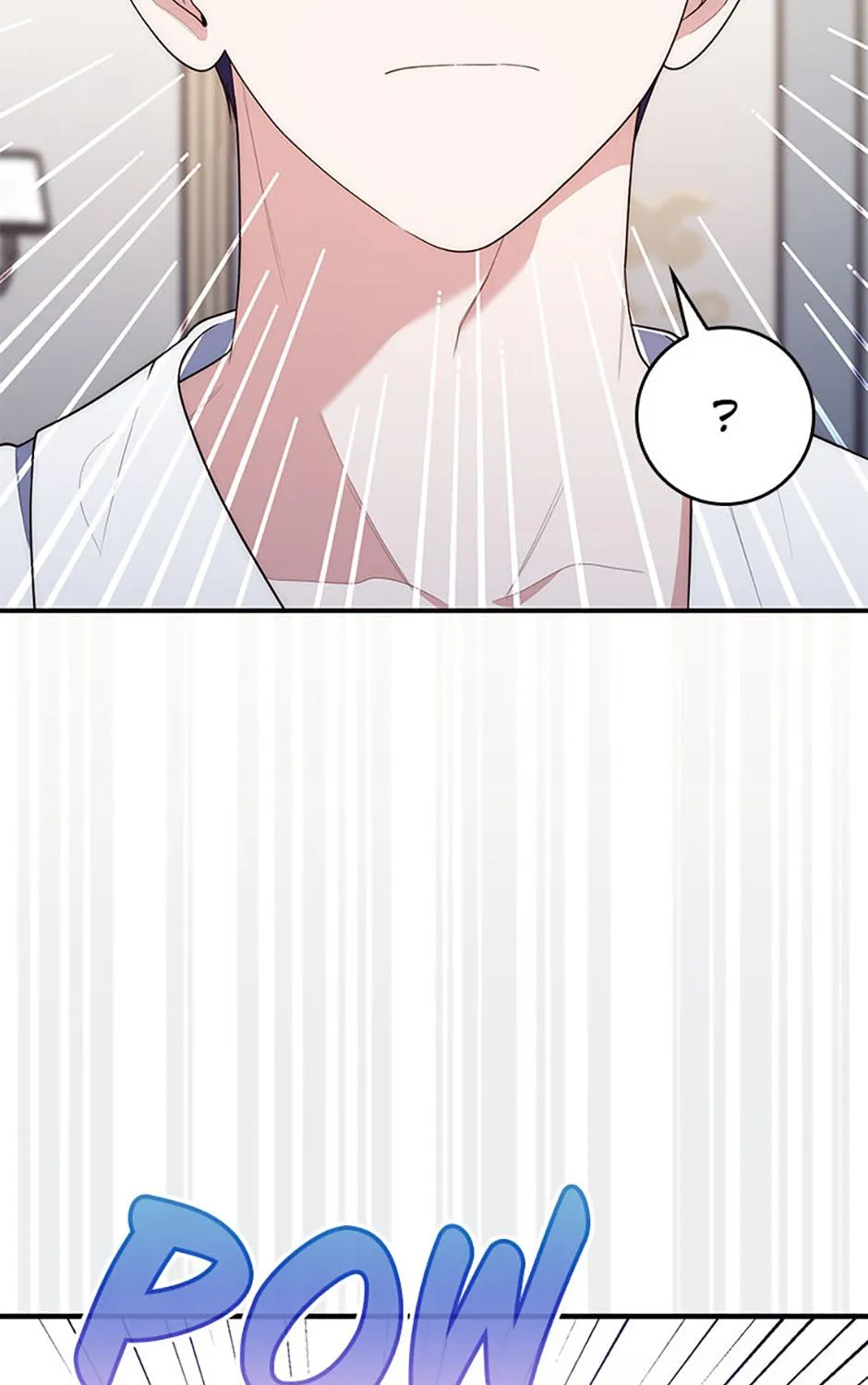 Read Fortune-Telling Lady chapter 60 image 174 on Lezhin