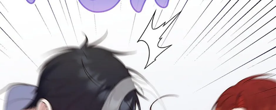 Read Fortune-Telling Lady chapter 60 image 175 on Lezhin
