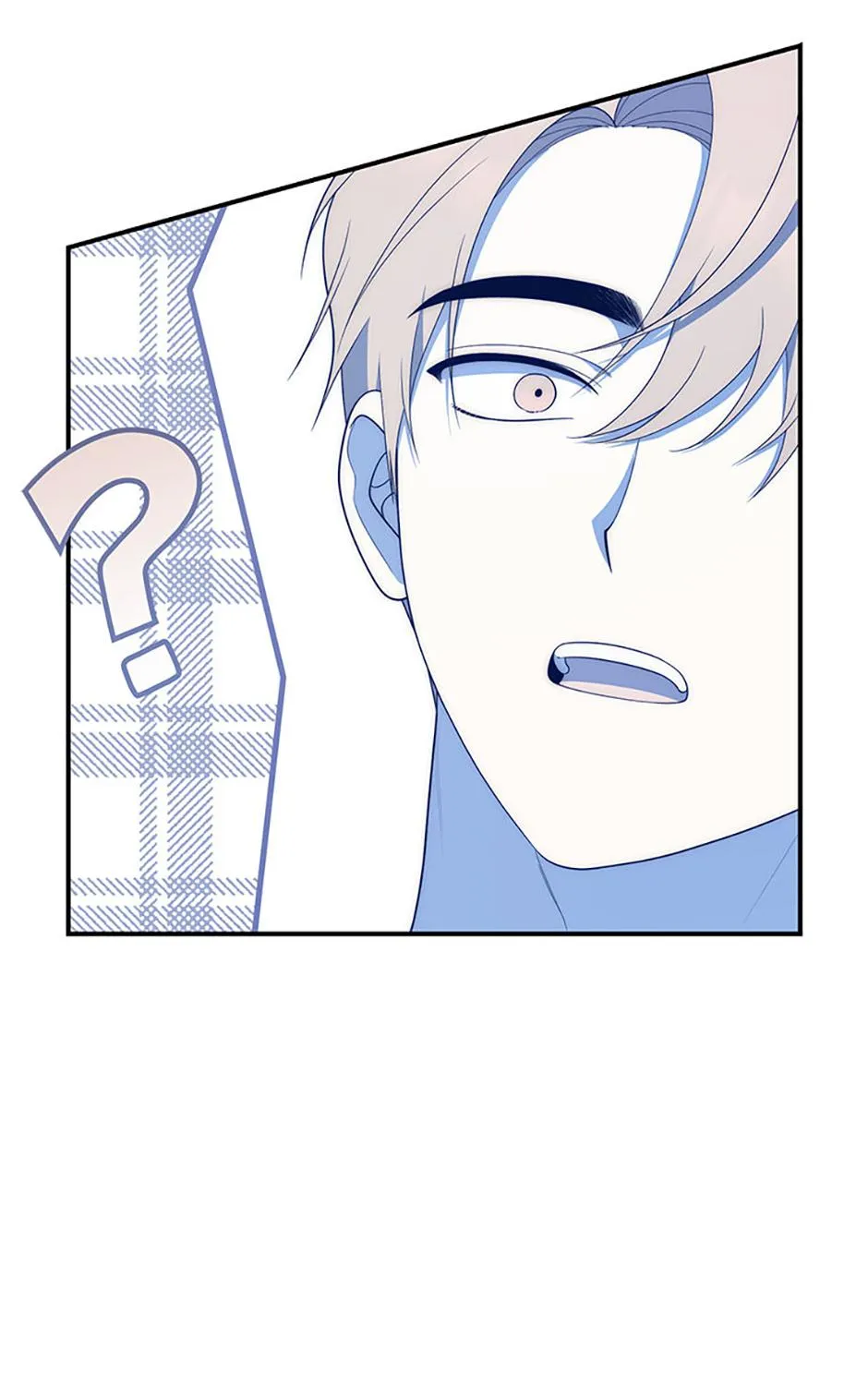 Read Fortune-Telling Lady chapter 60 image 178 on Lezhin