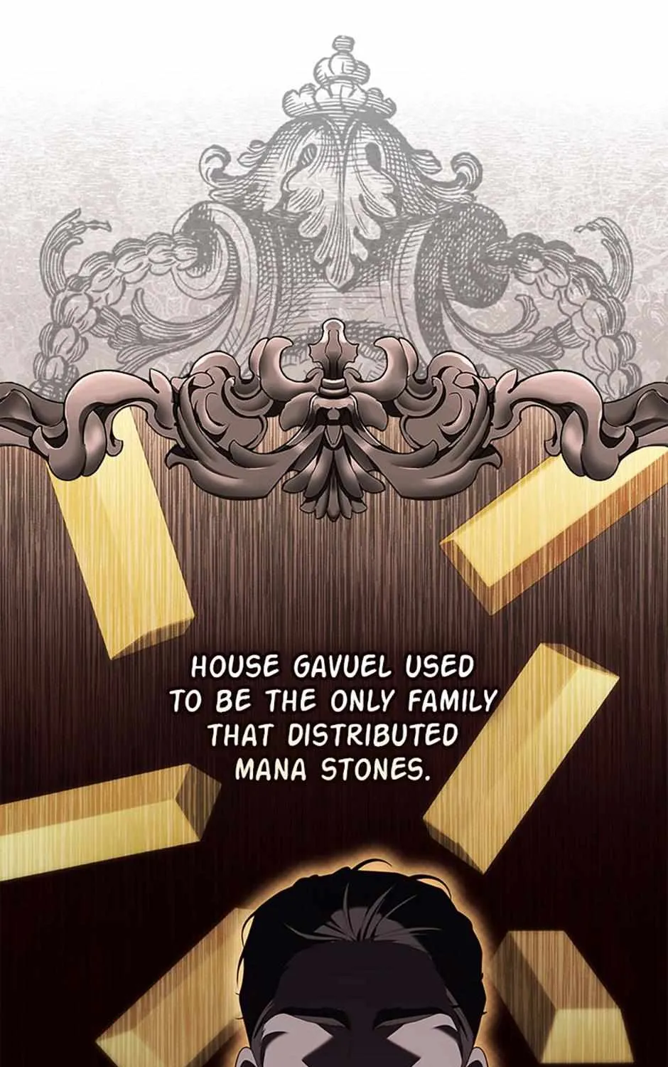 Read Fortune-Telling Lady chapter 60 image 18 on Lezhin