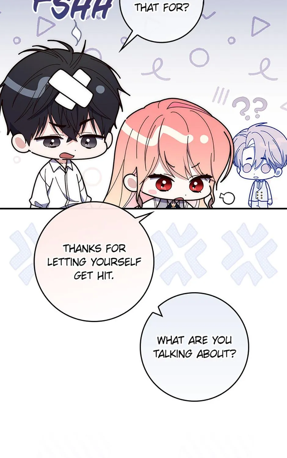 Read Fortune-Telling Lady chapter 60 image 180 on Lezhin