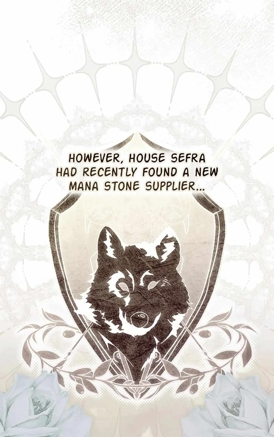 Read Fortune-Telling Lady chapter 60 image 22 on Lezhin