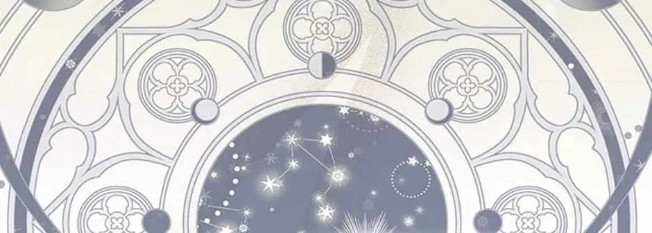 Read Fortune-Telling Lady chapter 60 image 25 on Lezhin