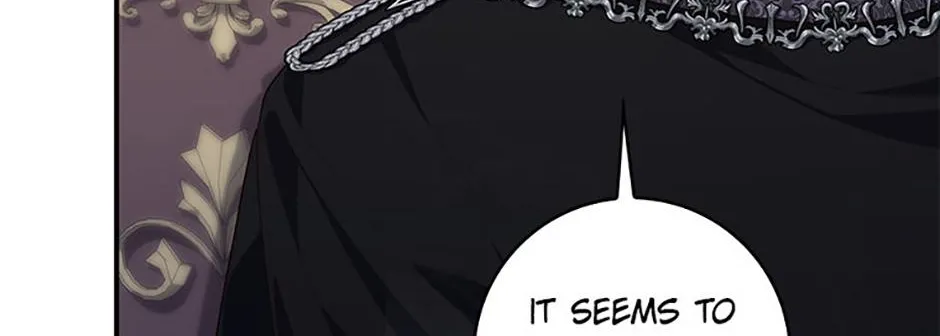 Read Fortune-Telling Lady chapter 60 image 29 on Lezhin