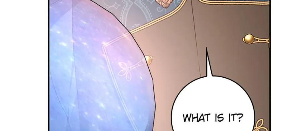 Read Fortune-Telling Lady chapter 60 image 35 on Lezhin