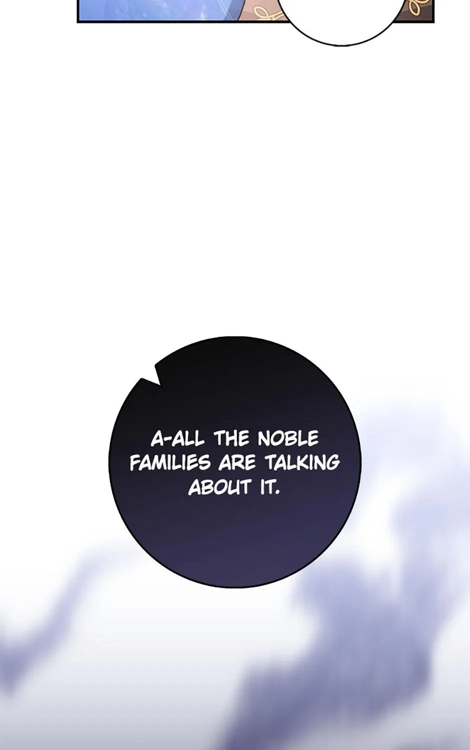 Read Fortune-Telling Lady chapter 60 image 36 on Lezhin