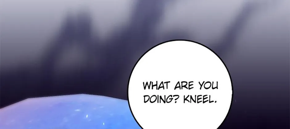 Read Fortune-Telling Lady chapter 60 image 37 on Lezhin