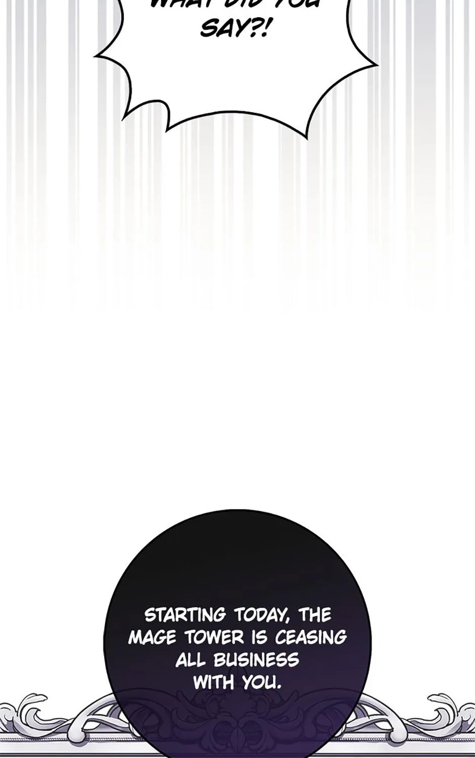 Read Fortune-Telling Lady chapter 60 image 4 on Lezhin