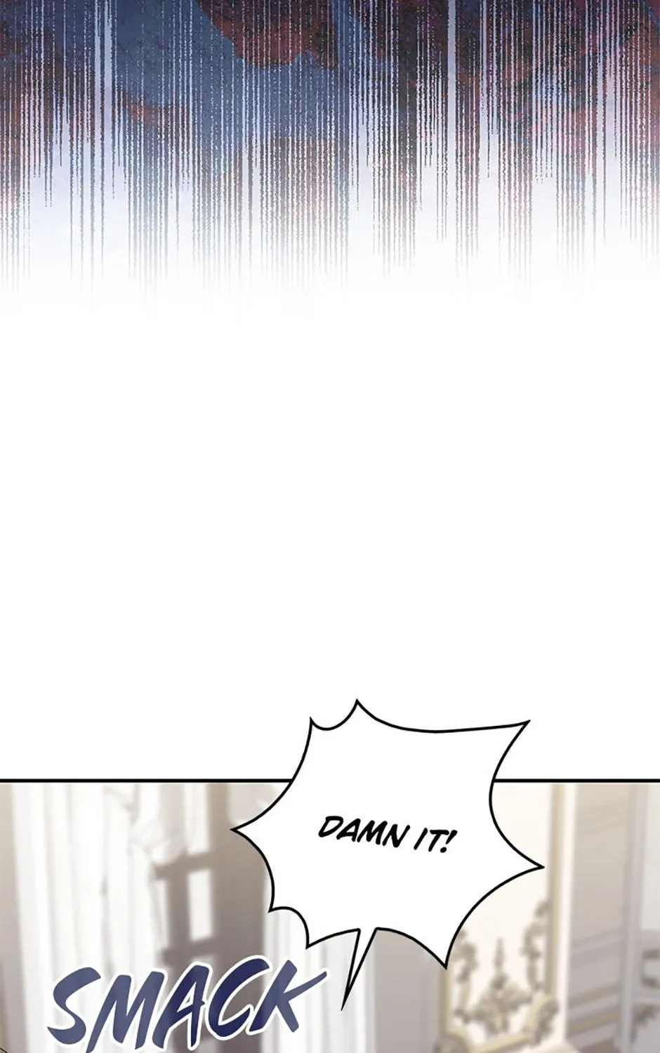 Read Fortune-Telling Lady chapter 60 image 42 on Lezhin