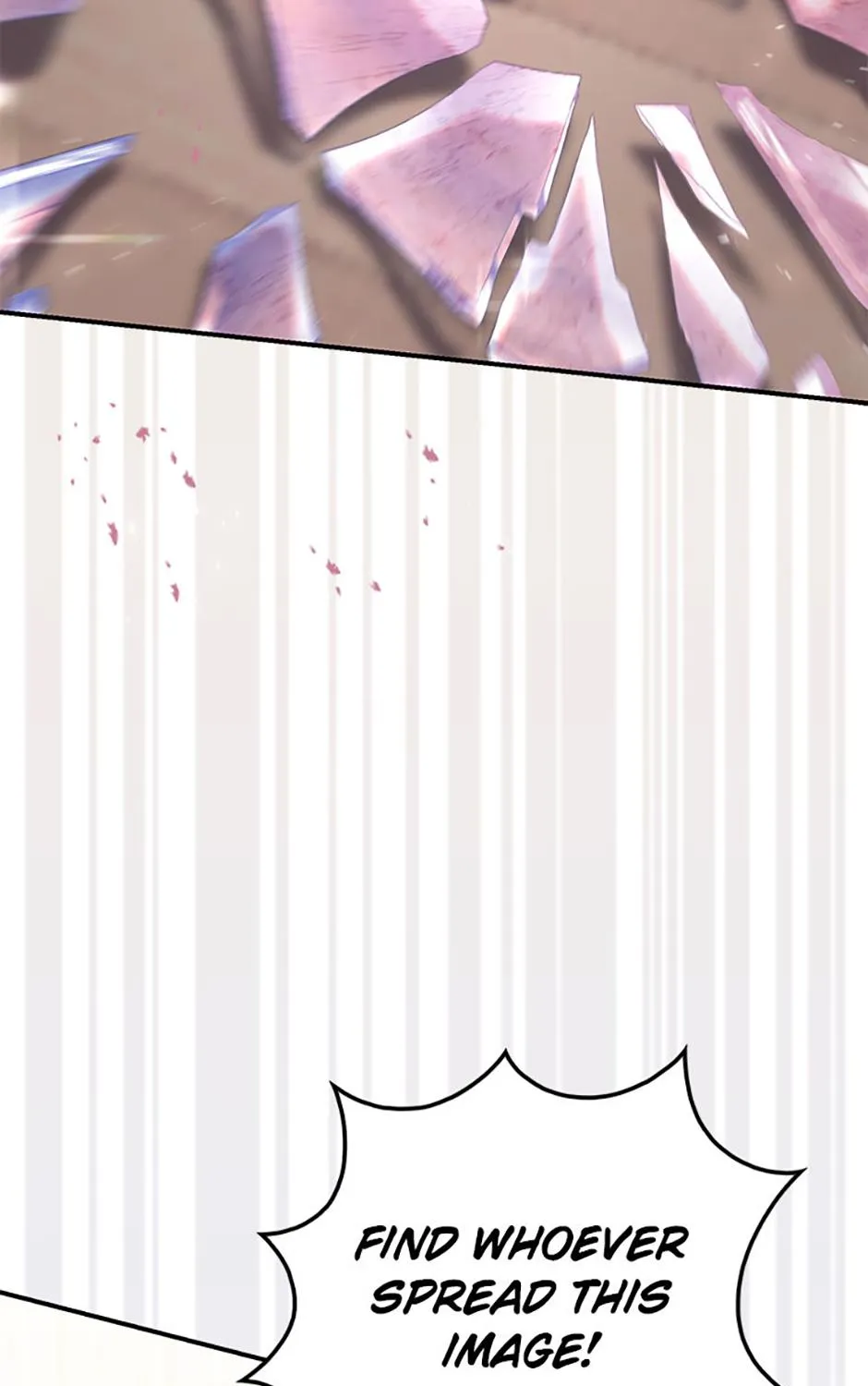 Read Fortune-Telling Lady chapter 60 image 46 on Lezhin
