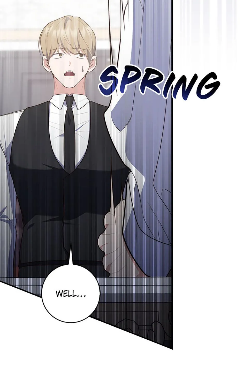 Read Fortune-Telling Lady chapter 60 image 48 on Lezhin