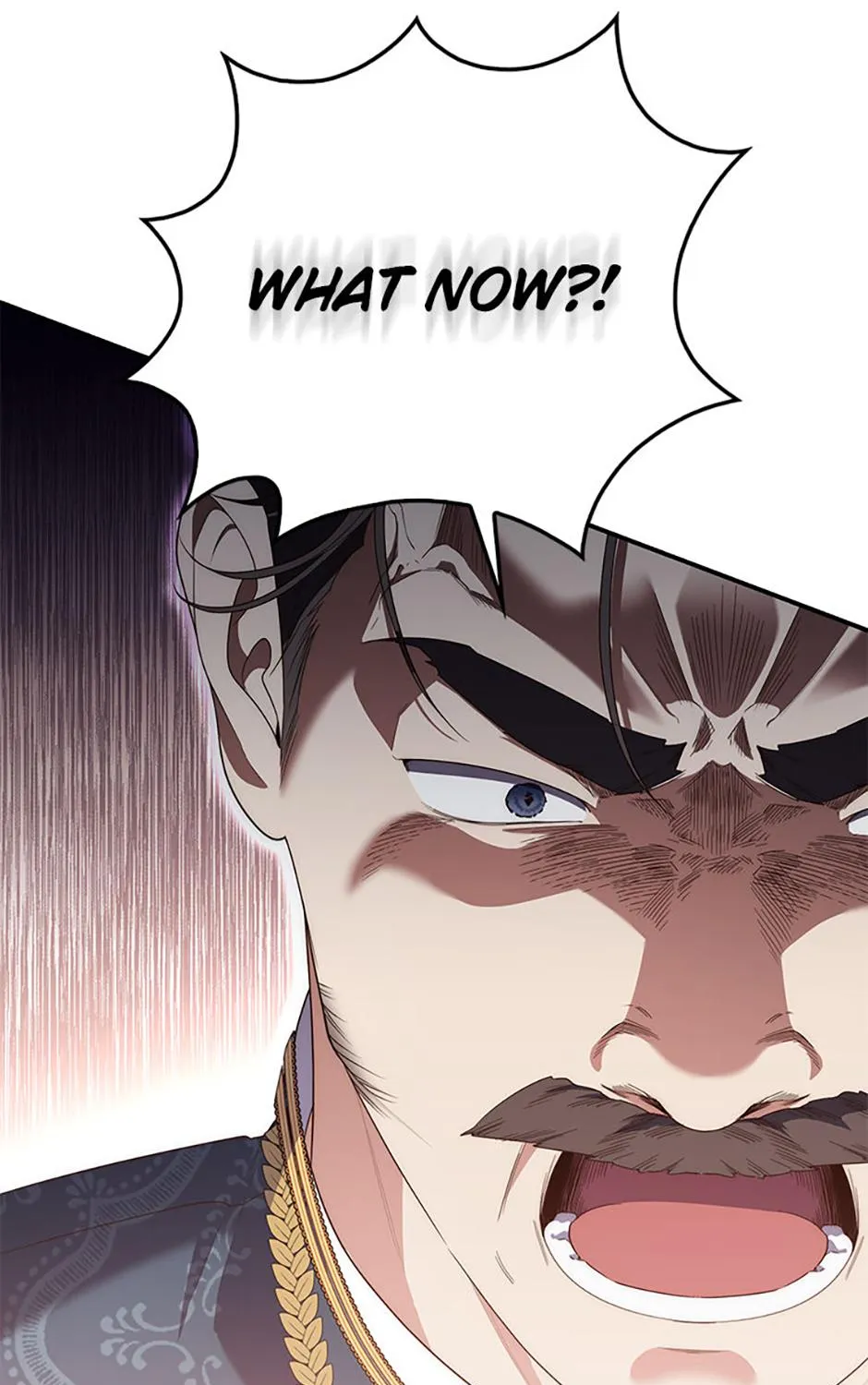 Read Fortune-Telling Lady chapter 60 image 50 on Lezhin