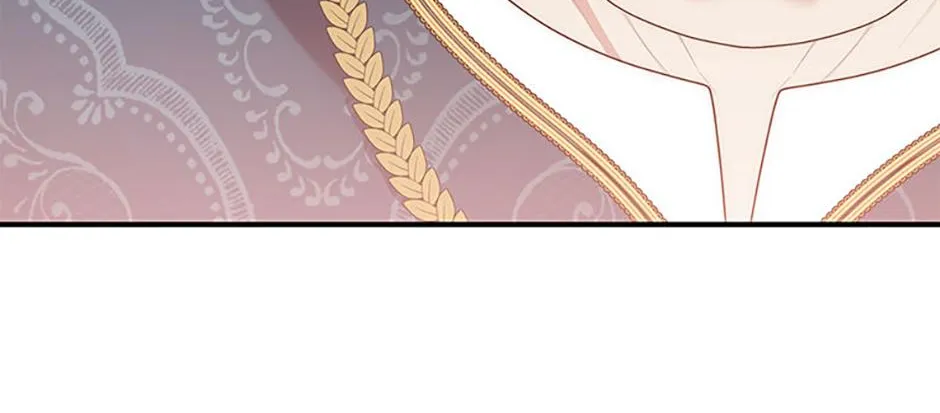 Read Fortune-Telling Lady chapter 60 image 51 on Lezhin