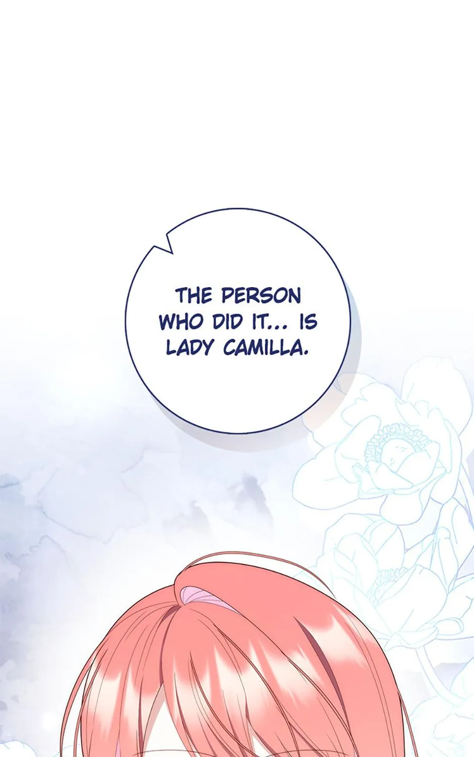 Read Fortune-Telling Lady chapter 60 image 52 on Lezhin