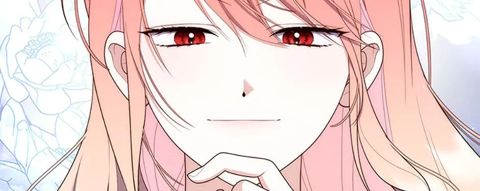 Read Fortune-Telling Lady chapter 60 image 53 on Lezhin