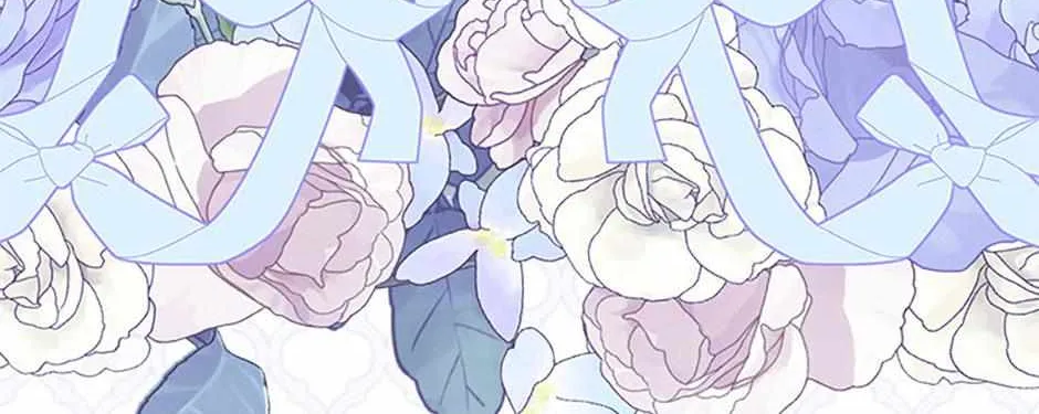 Read Fortune-Telling Lady chapter 60 image 55 on Lezhin