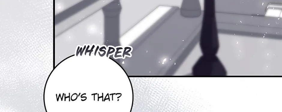 Read Fortune-Telling Lady chapter 60 image 61 on Lezhin