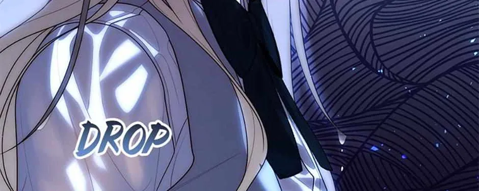 Read Fortune-Telling Lady chapter 60 image 63 on Lezhin