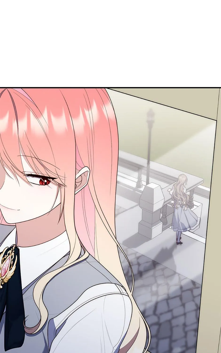 Read Fortune-Telling Lady chapter 60 image 66 on Lezhin