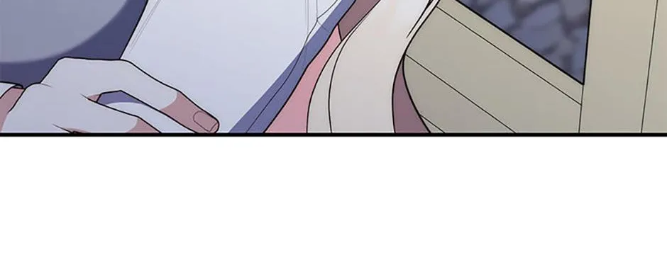 Read Fortune-Telling Lady chapter 60 image 67 on Lezhin