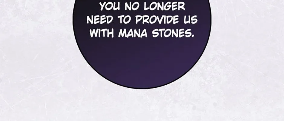 Read Fortune-Telling Lady chapter 60 image 7 on Lezhin