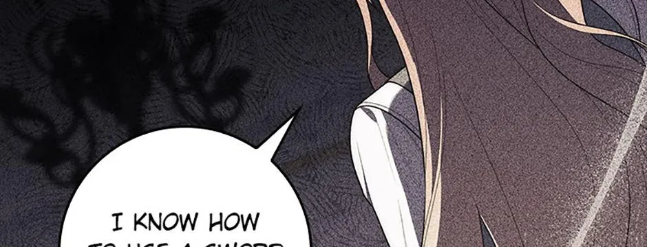 Read Fortune-Telling Lady chapter 60 image 71 on Lezhin