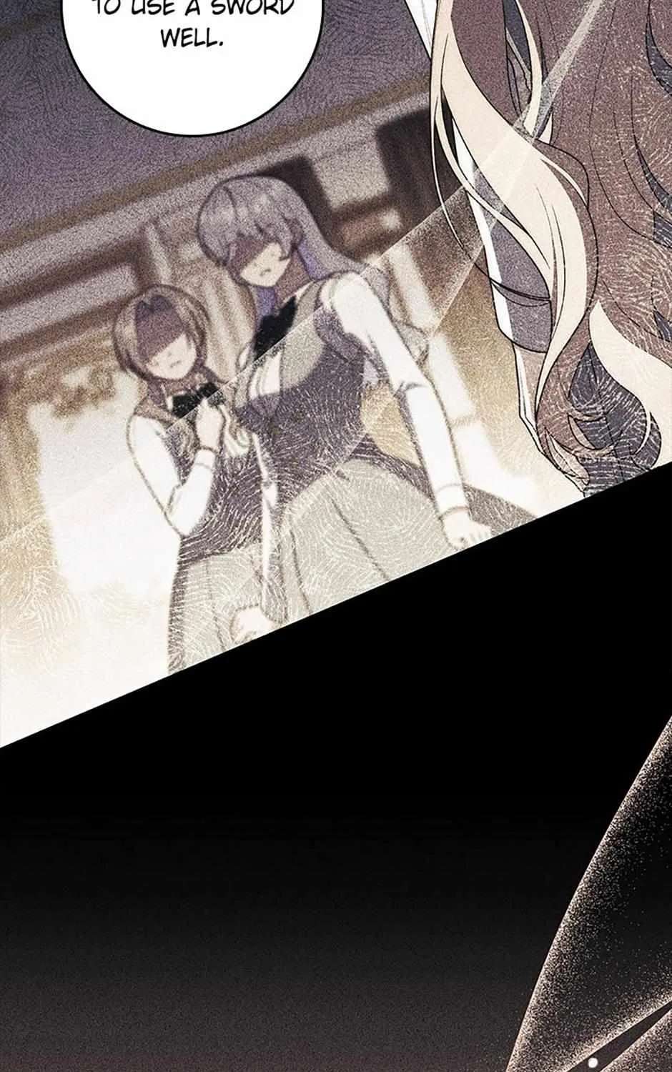Read Fortune-Telling Lady chapter 60 image 72 on Lezhin