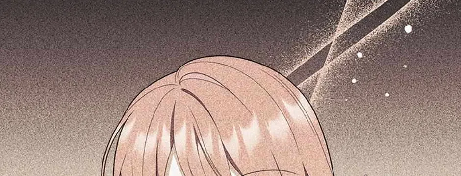 Read Fortune-Telling Lady chapter 60 image 73 on Lezhin
