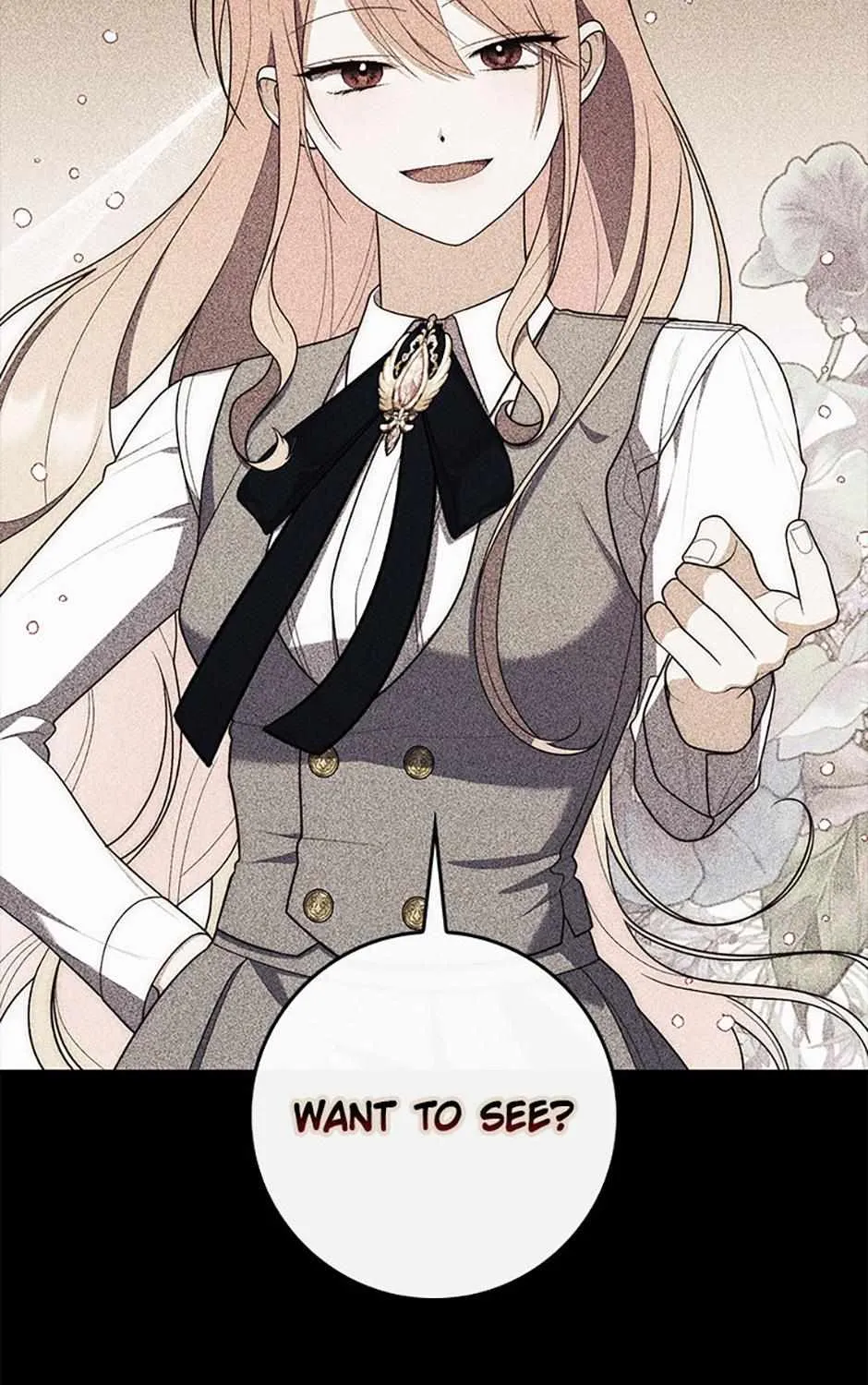 Read Fortune-Telling Lady chapter 60 image 74 on Lezhin