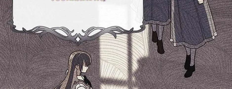 Read Fortune-Telling Lady chapter 60 image 77 on Lezhin