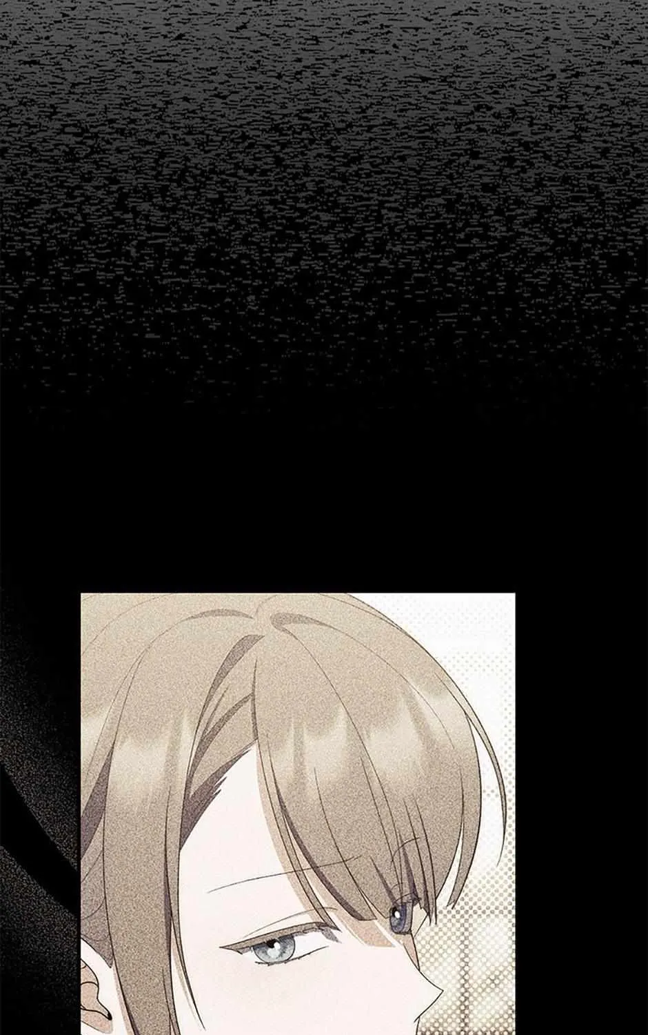 Read Fortune-Telling Lady chapter 60 image 80 on Lezhin